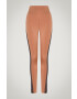 Wolford Клин - Pepit.bg