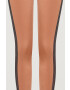 Wolford Клин - Pepit.bg