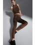 Wolford Клин Perfect Fit - Pepit.bg