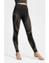Wolford Клин Sheer Motion - Pepit.bg