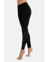 Wolford Клин Thalia Net - Pepit.bg