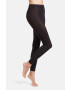 Wolford Клин Velvet - Pepit.bg