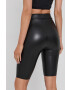 Wolford Къс панталон - Pepit.bg