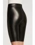Wolford Къс панталон - Pepit.bg