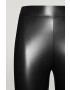 Wolford Къс панталон - Pepit.bg