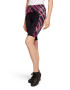 Wolford Къс панталон Hanna Biker - Pepit.bg