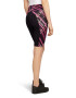 Wolford Къс панталон Hanna Biker - Pepit.bg