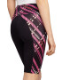 Wolford Къс панталон Hanna Biker - Pepit.bg