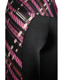 Wolford Къс панталон Hanna Biker - Pepit.bg