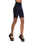 Wolford Къси панталони Shaping Slit - Pepit.bg