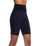 Wolford Къси панталони Shaping Slit - Pepit.bg