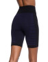 Wolford Къси панталони Shaping Slit - Pepit.bg
