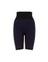 Wolford Къси панталони Shaping Slit - Pepit.bg
