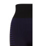 Wolford Къси панталони Shaping Slit - Pepit.bg