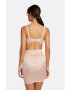 Wolford Оформяща пола Sheer Touch - Pepit.bg