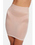 Wolford Оформяща пола Sheer Touch - Pepit.bg