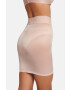 Wolford Оформяща пола Sheer Touch - Pepit.bg