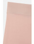 Wolford Оформяща пола Sheer Touch - Pepit.bg