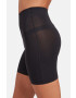 Wolford Оформящ къс клин Cotton Contour - Pepit.bg