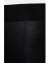 Wolford Оформящ къс клин Cotton Contour - Pepit.bg