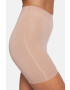 Wolford Оформящ къс клин Cotton Contour - Pepit.bg