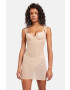 Wolford Оформяща рокля Tulle - Pepit.bg