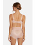 Wolford Оформящи бикини Sheer Touch - Pepit.bg