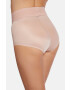 Wolford Оформящи бикини Sheer Touch - Pepit.bg