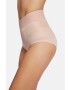 Wolford Оформящи бикини Sheer Touch - Pepit.bg