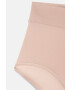 Wolford Оформящи бикини Sheer Touch - Pepit.bg