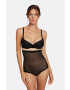 Wolford Оформящи бикини - Pepit.bg