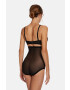 Wolford Оформящи бикини - Pepit.bg