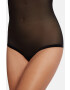 Wolford Оформящи бикини - Pepit.bg