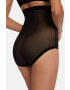 Wolford Оформящи бикини - Pepit.bg
