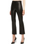 Wolford Панталон Jenna - Pepit.bg