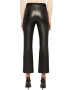 Wolford Панталон Jenna - Pepit.bg