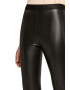 Wolford Панталон Jenna - Pepit.bg