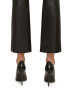 Wolford Панталон Jenna - Pepit.bg