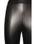 Wolford Панталон Jenna - Pepit.bg