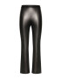 Wolford Панталон Jenna - Pepit.bg