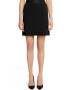 Wolford Пола Baily - Pepit.bg