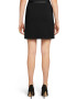 Wolford Пола Baily - Pepit.bg