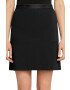 Wolford Пола Baily - Pepit.bg