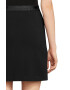 Wolford Пола Baily - Pepit.bg