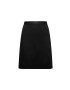 Wolford Пола Baily - Pepit.bg