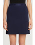Wolford Пола Baily - Pepit.bg
