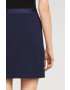 Wolford Пола Baily - Pepit.bg