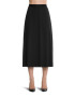 Wolford Пола Fading Net Under - Pepit.bg