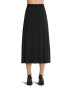Wolford Пола Fading Net Under - Pepit.bg