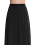 Wolford Пола Fading Net Under - Pepit.bg